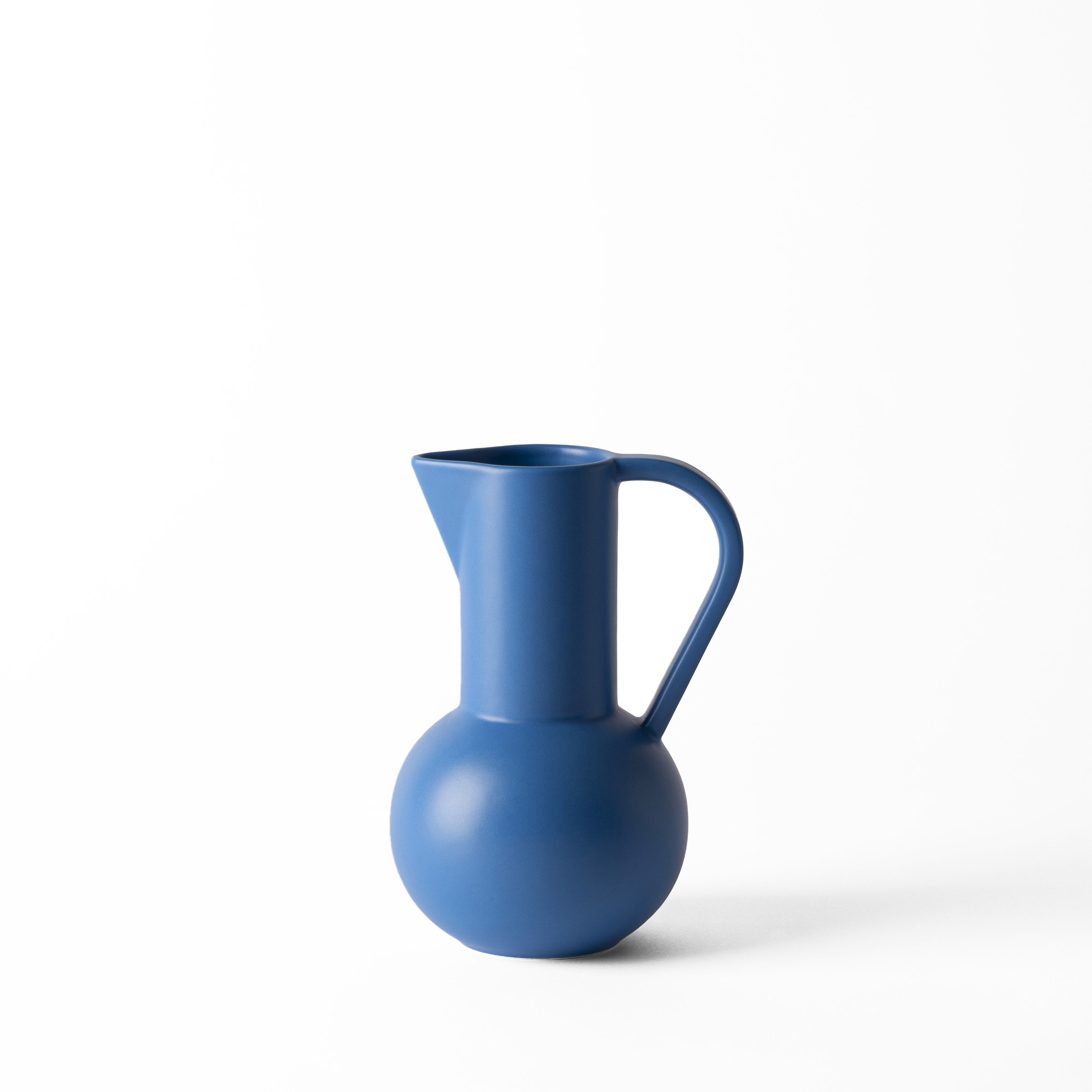 Stroem Jug