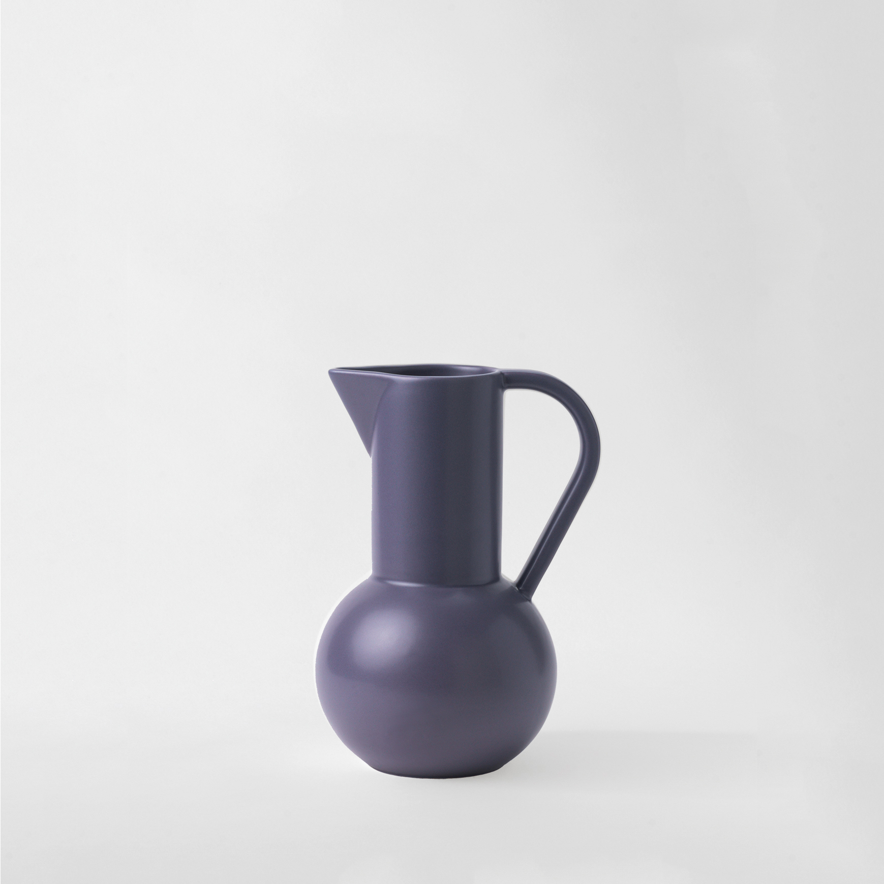 Stroem Jug