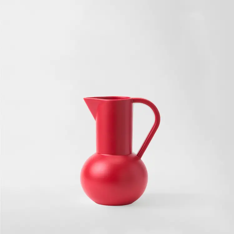 Stroem Jug
