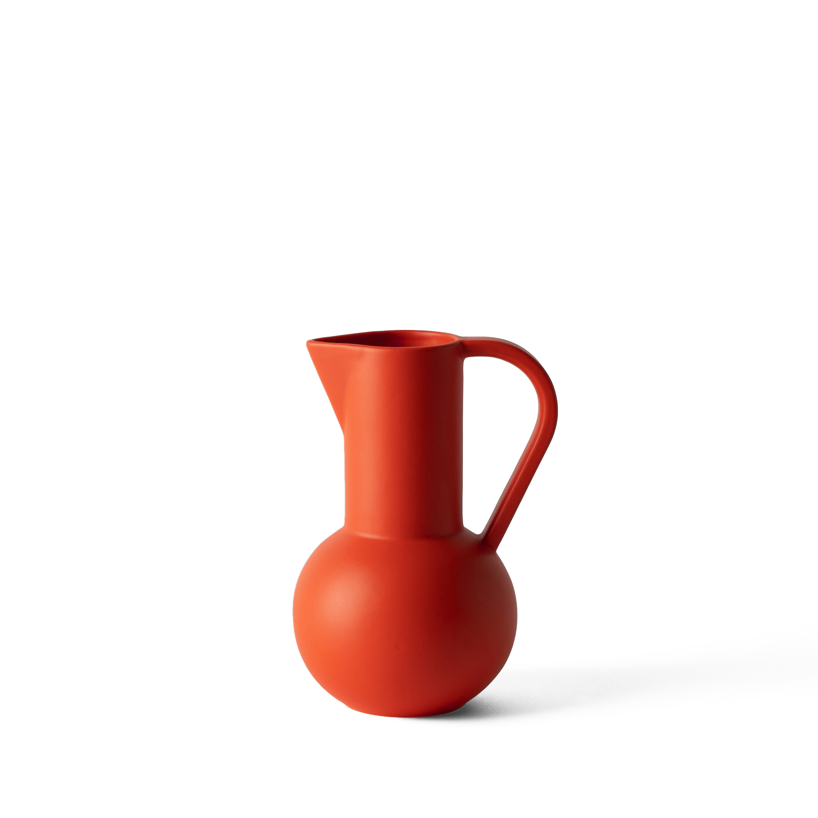 Stroem Jug
