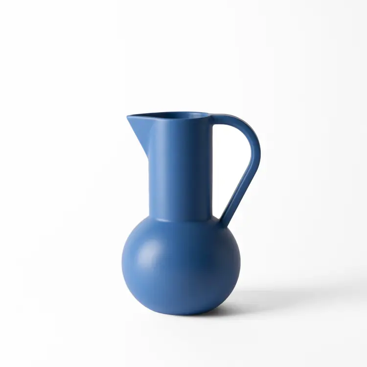 Stroem Jug