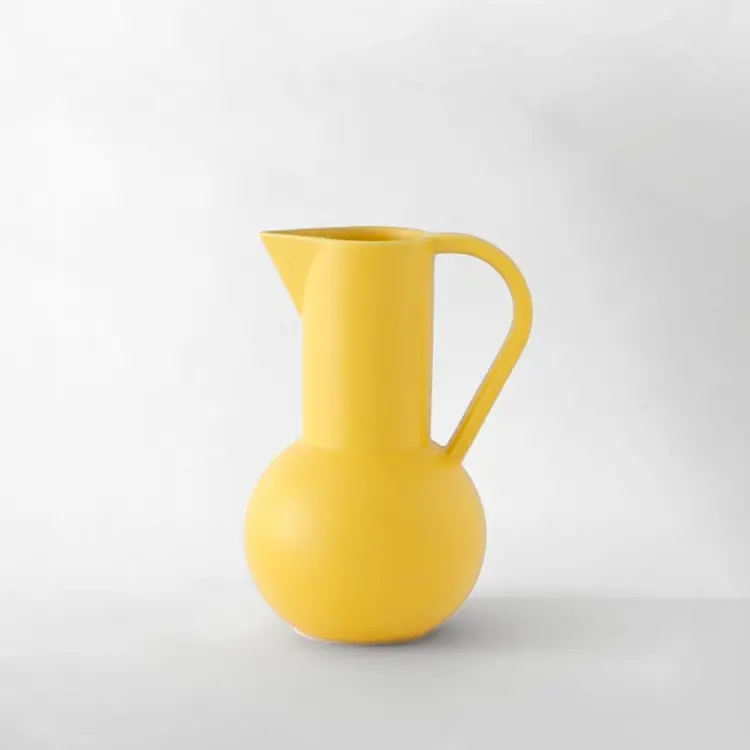 Stroem Jug