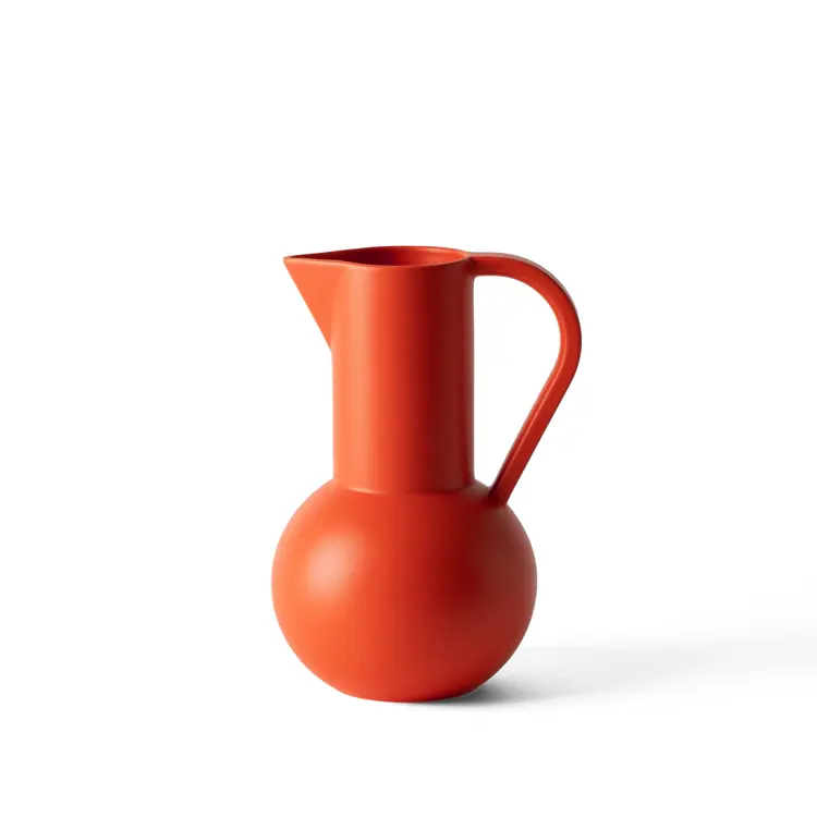 Stroem Jug