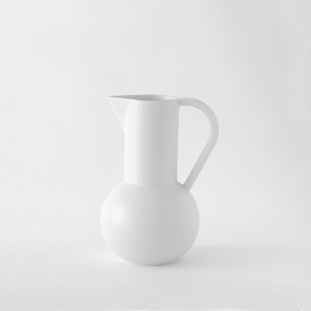 Stroem Jug