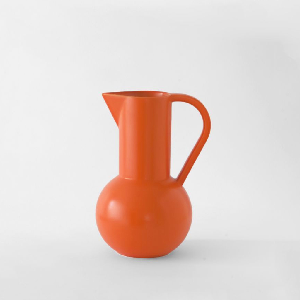 Stroem Jug