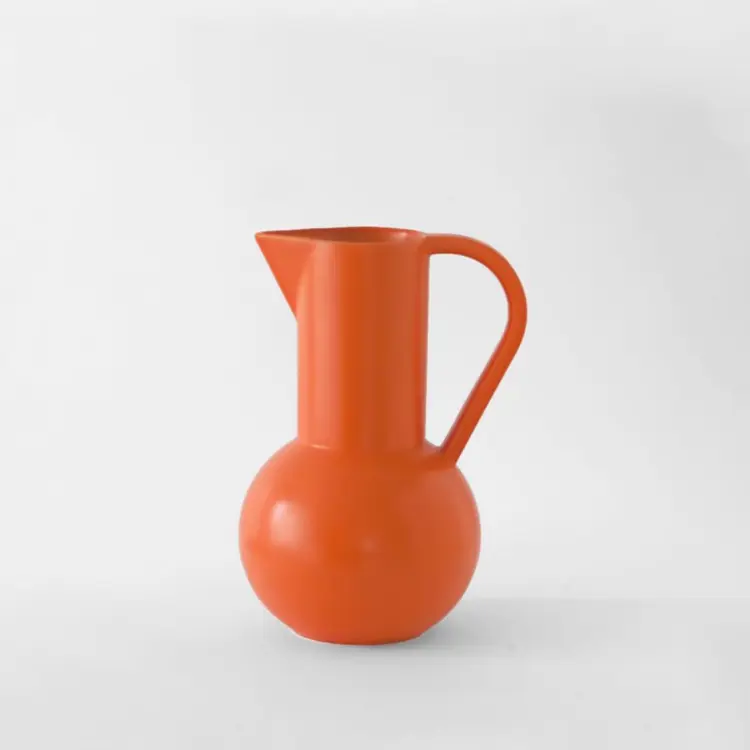 Stroem Jug