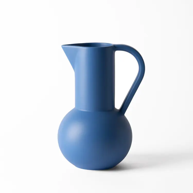 Stroem Jug