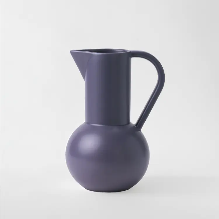 Stroem Jug