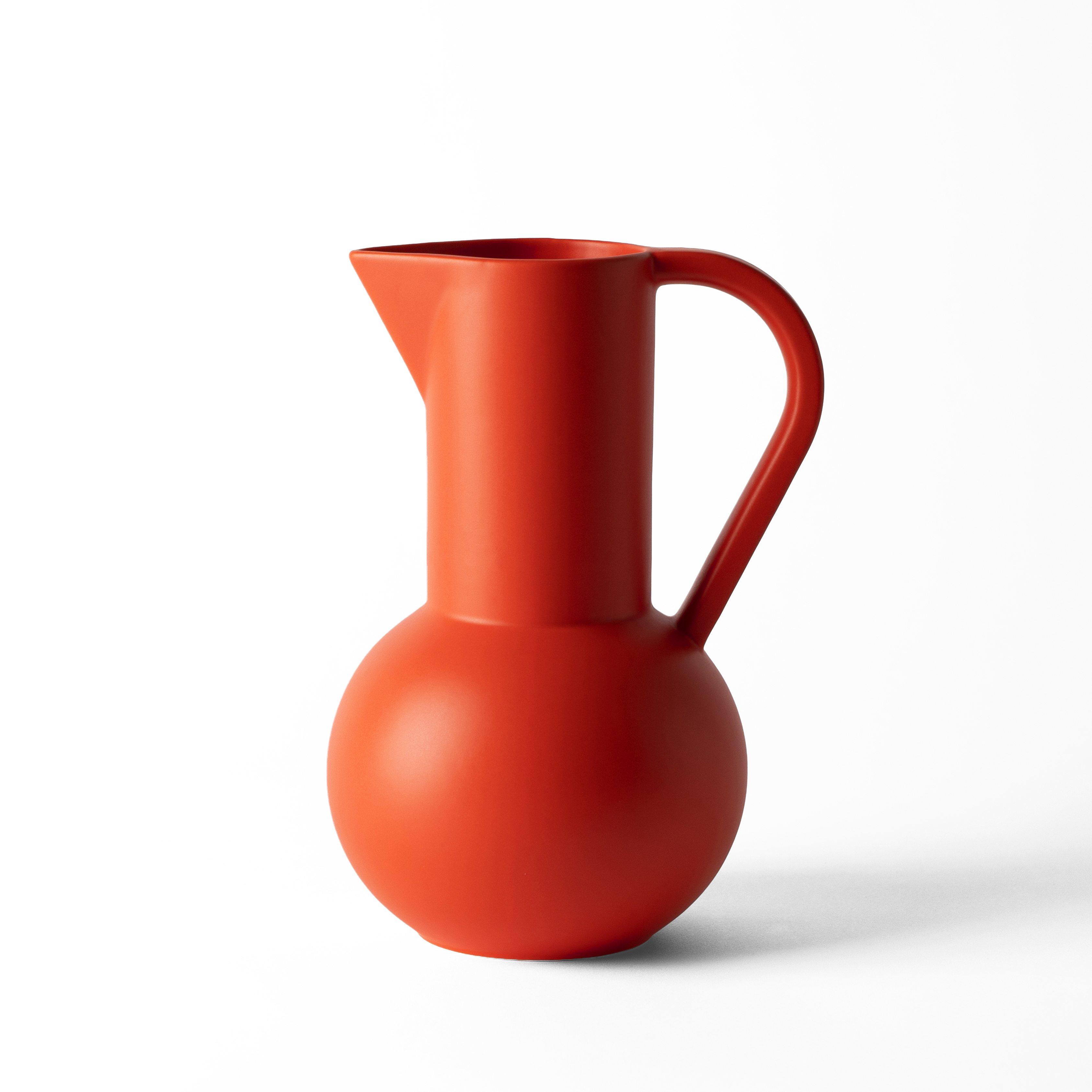 Stroem Jug