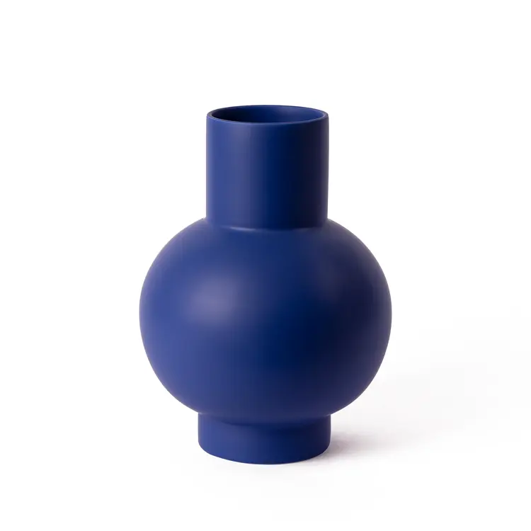 Stroem Vase