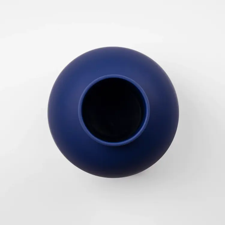 Stroem Vase