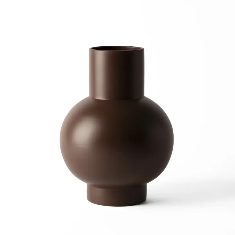Stroem Vase