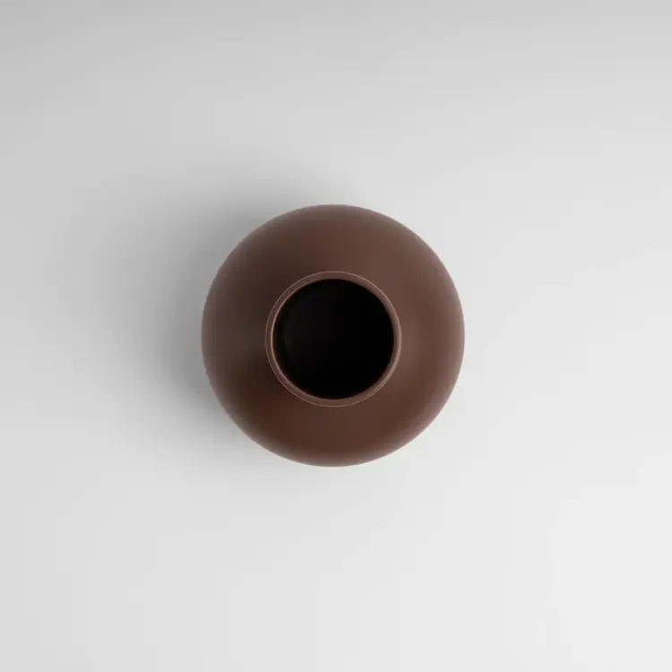 Stroem Vase