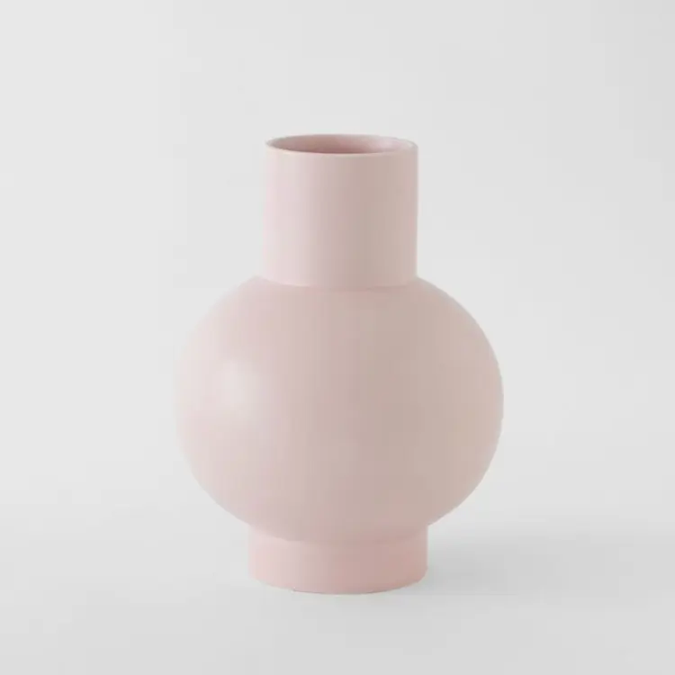 Stroem Vase