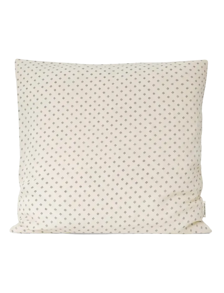 Sienna Cushion 