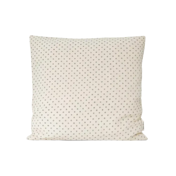 Sienna Cushion