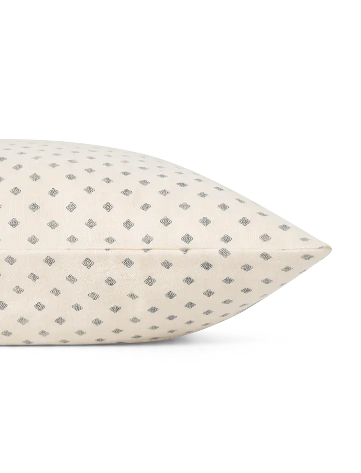 Sienna Cushion 