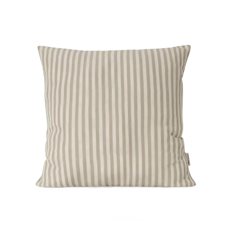 Sienna Cushion
