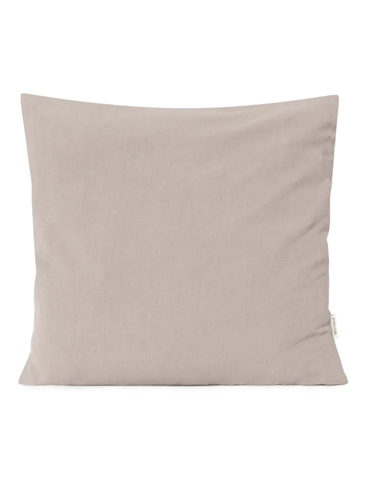 Sienna Cushion 