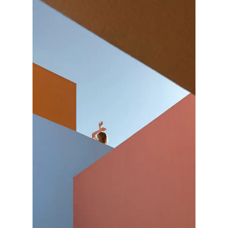 Angular Afternoon