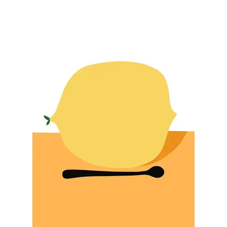Citron