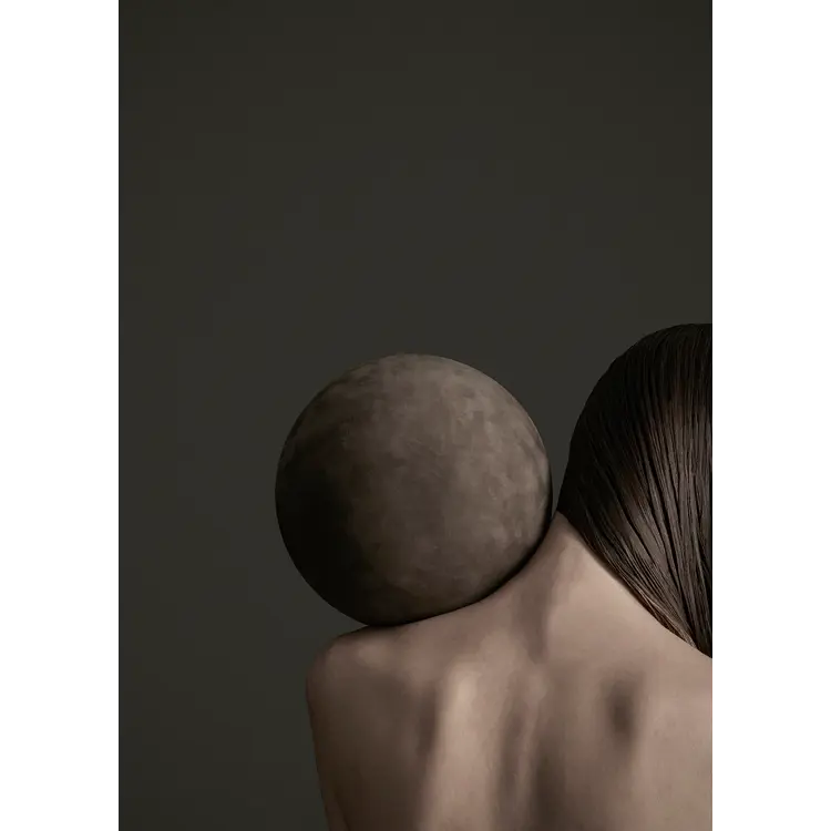 Close Contact 01
