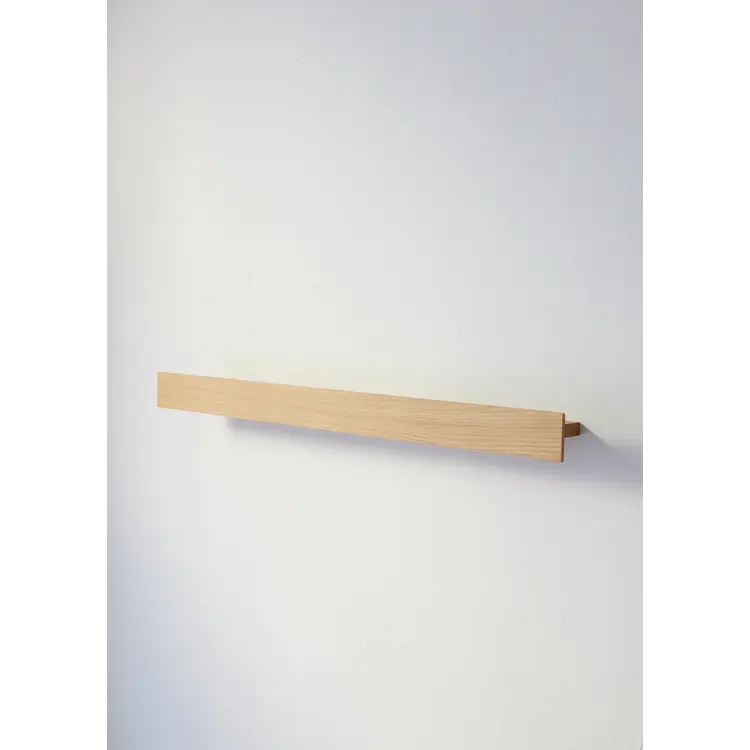 Gallery Shelf