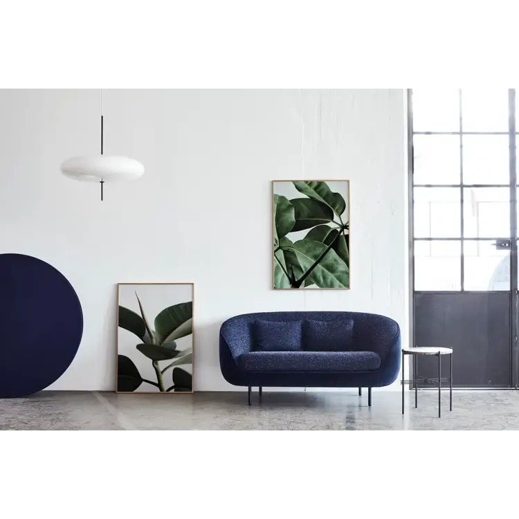 Green Home 01