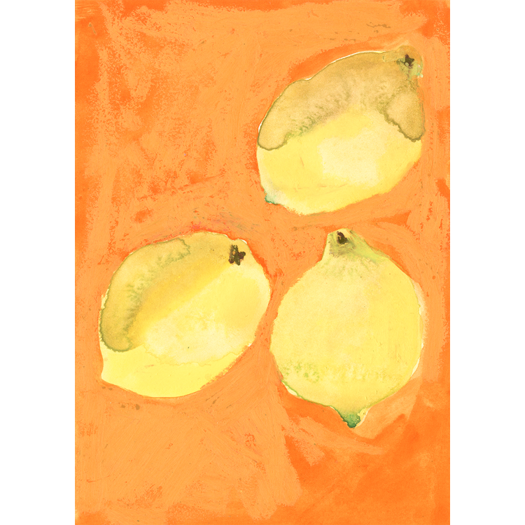 Lemons