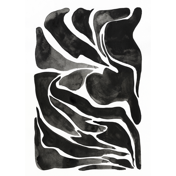 Low Hum 01