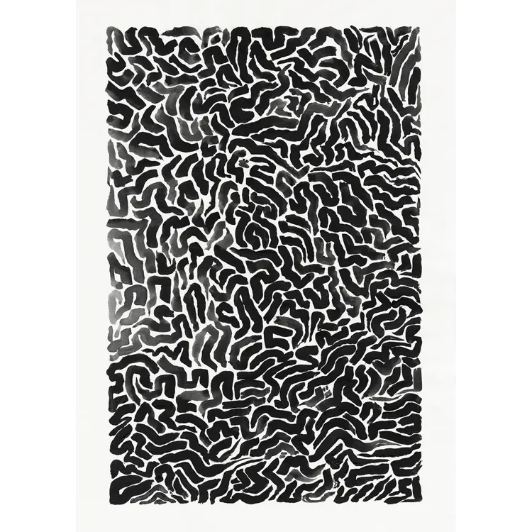 Morpheme