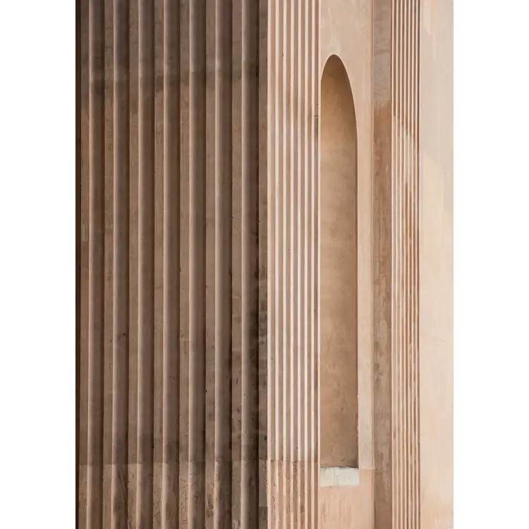 Neoclassic IV
