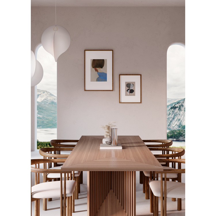 Passepartout