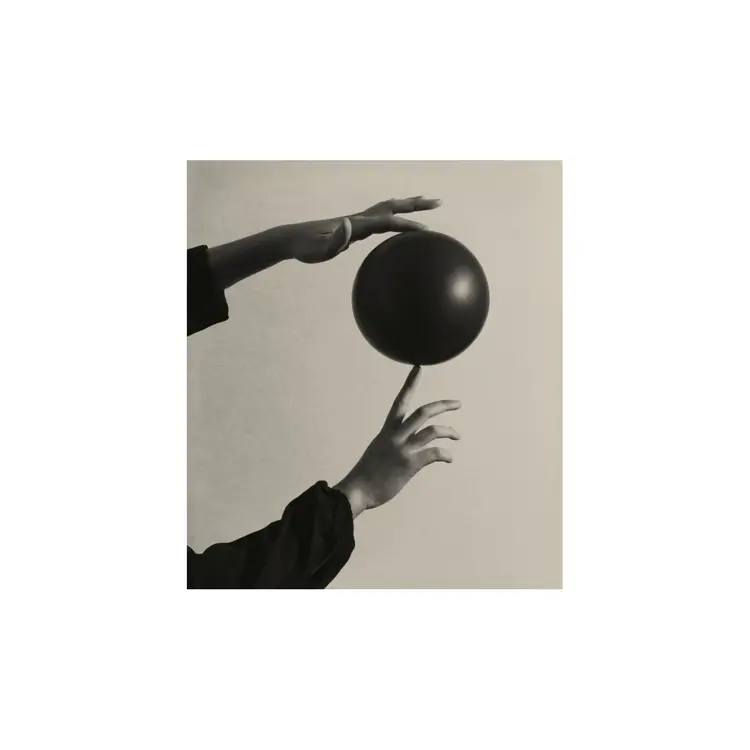 Play II