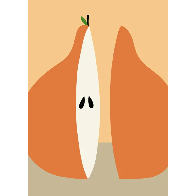 Poire