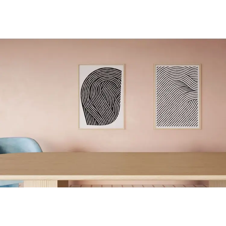 Quantum Fields 02