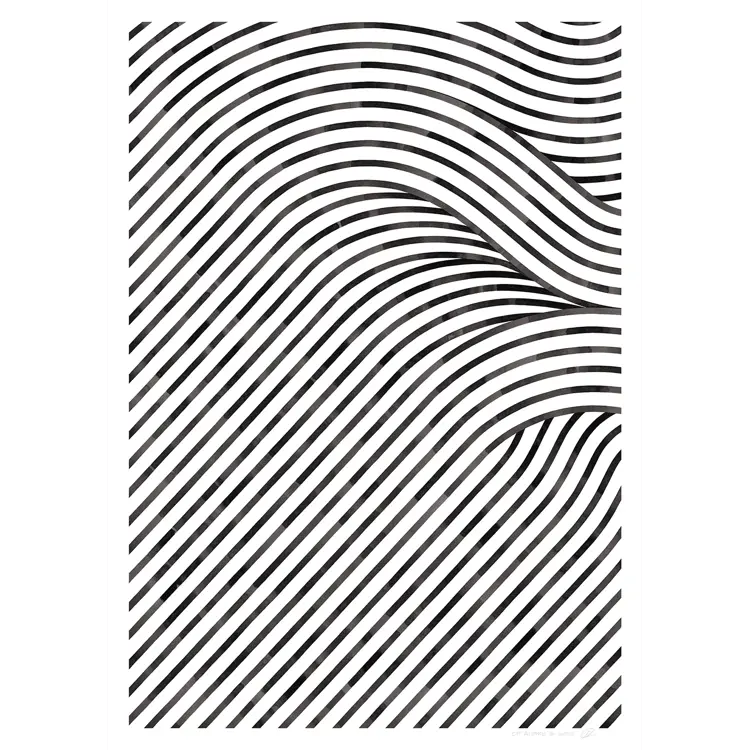 Quantum Fields 02