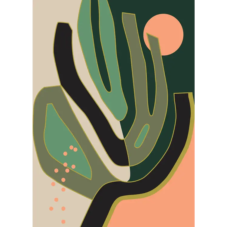 Selva