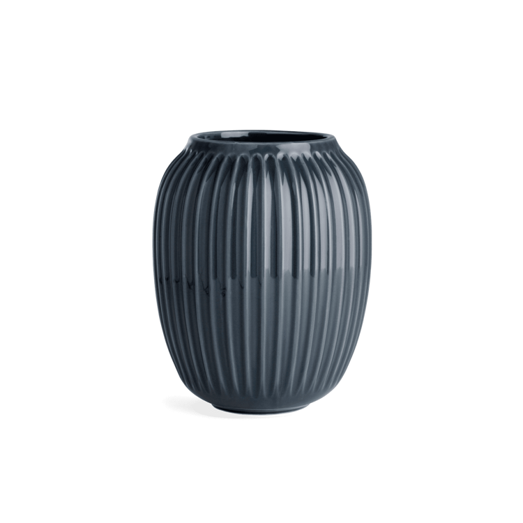 Hammershøi Vase