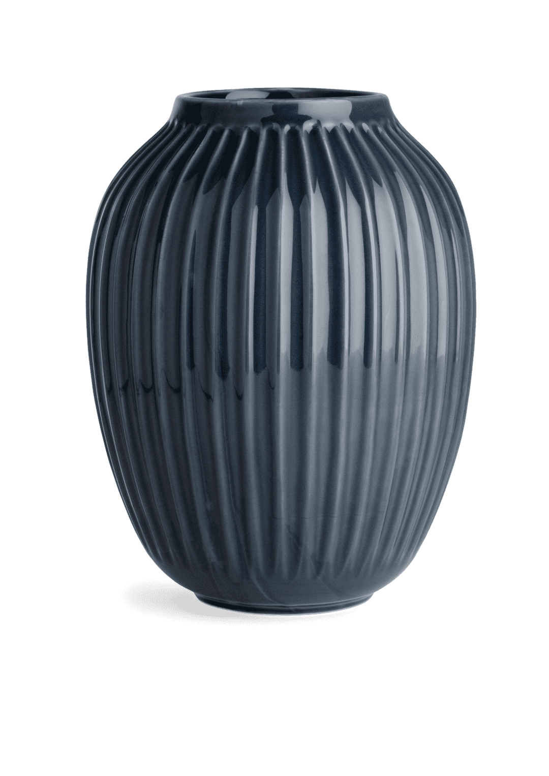 Hammershøi Vase