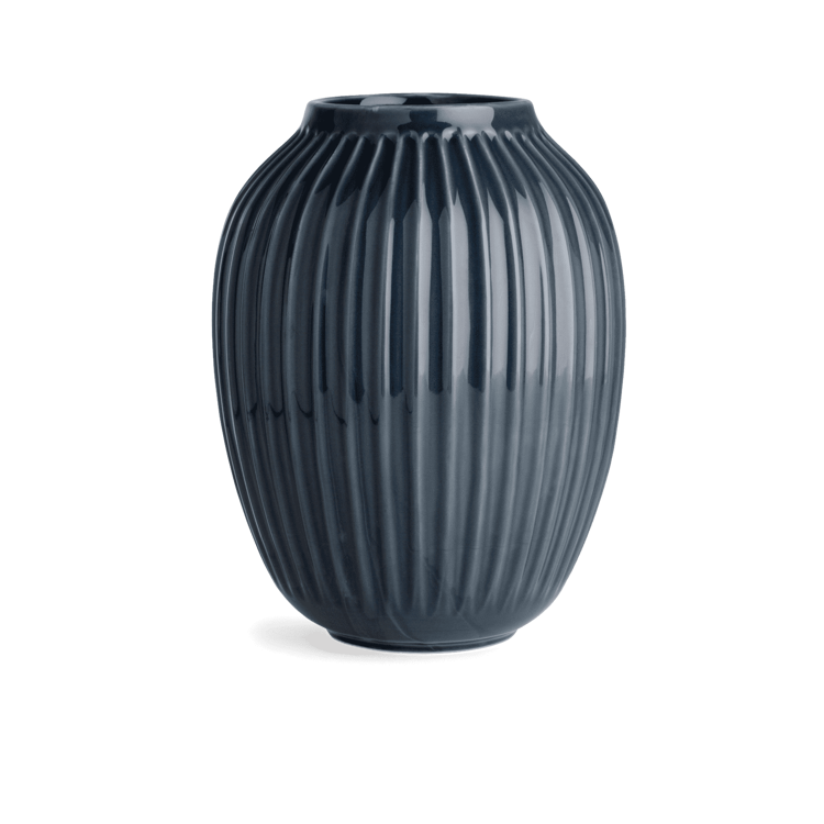 Hammershøi Vase
