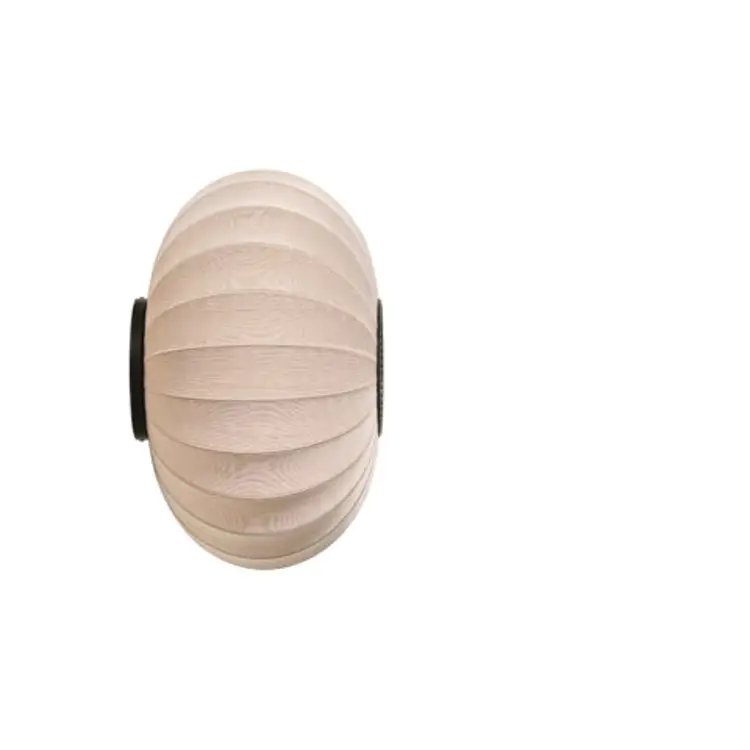Knit-Wit Ceiling/Wall