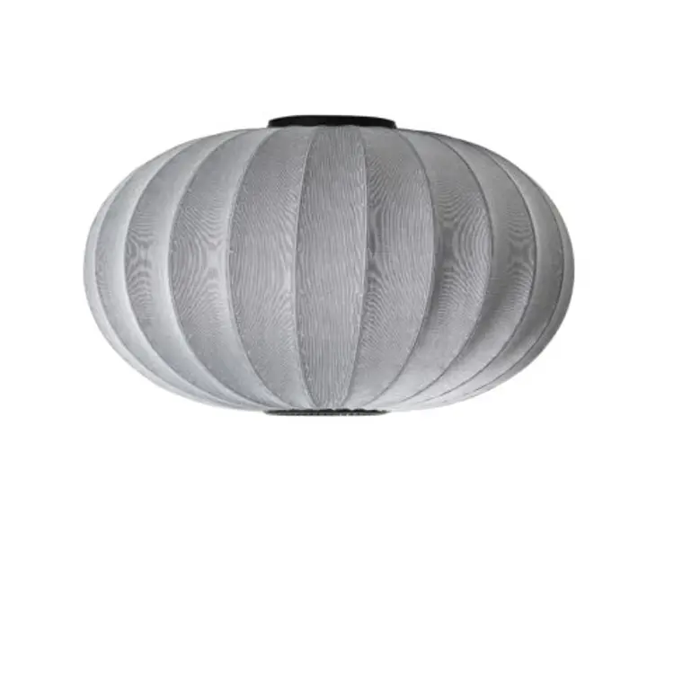 Knit-Wit Ceiling/Wall