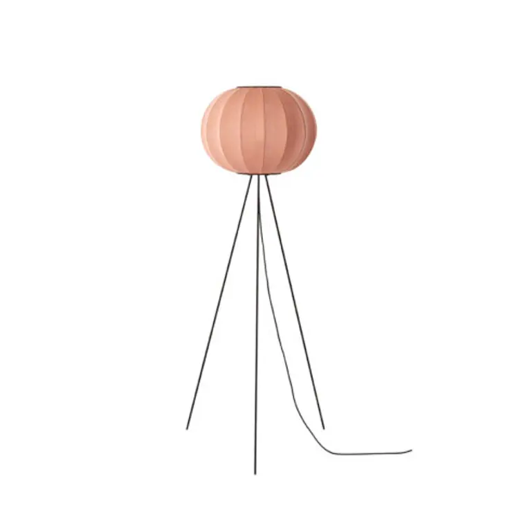Knit-Wit Floor