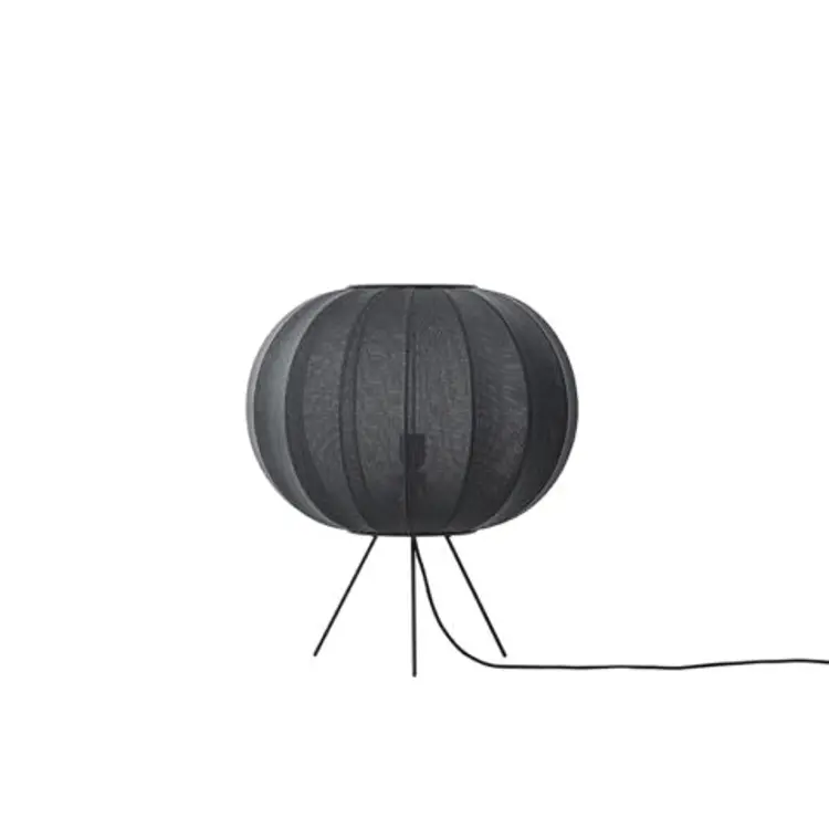 Knit-Wit Floor