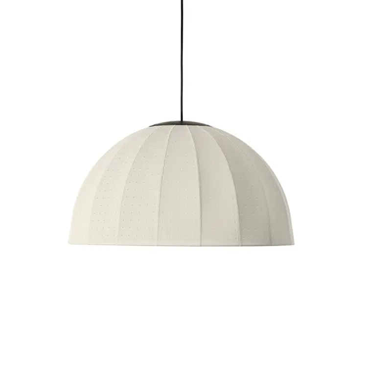 Mollis Pendant