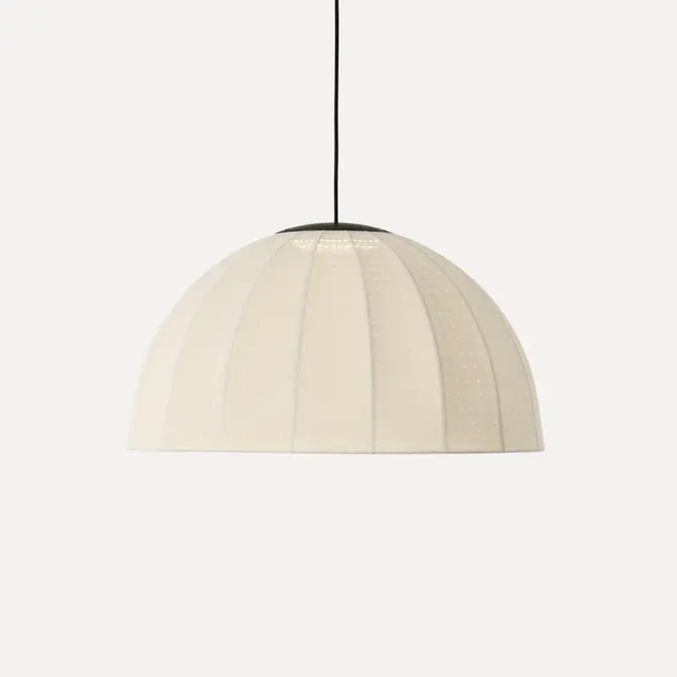 Mollis Pendant
