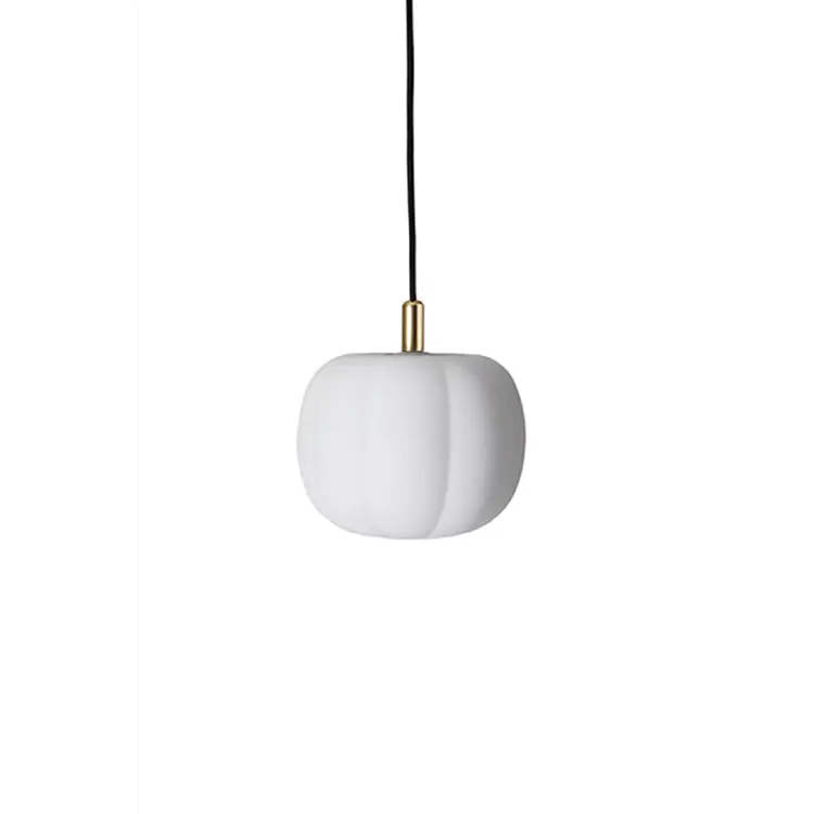 Pepo Pendant