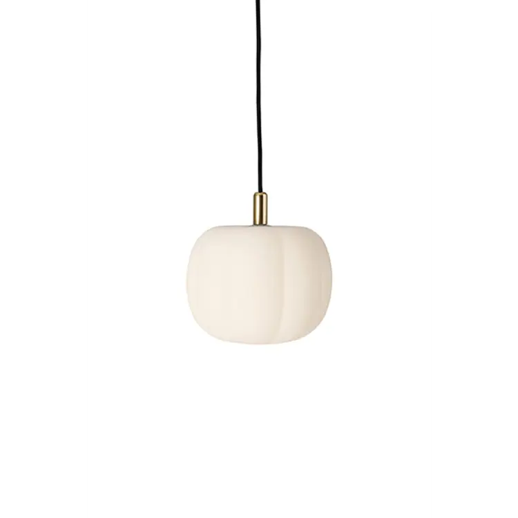 Pepo Pendant