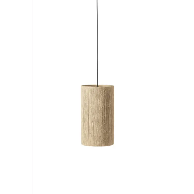 Ro Pendant